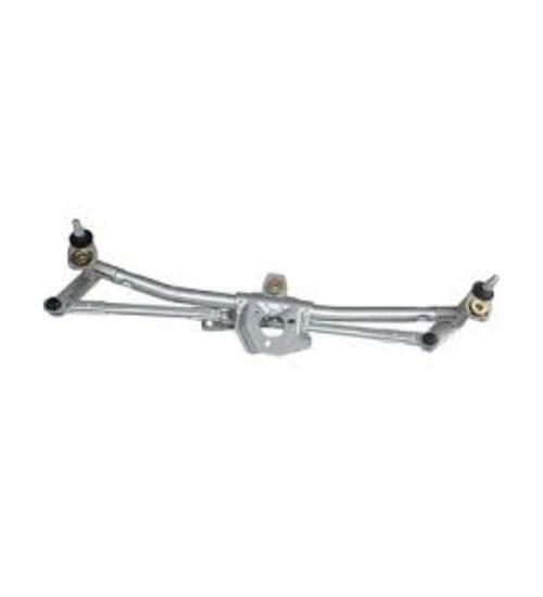 Volkswagen Caddy III 2004-2015 Touran 2003-2010 Ön Silecek Mekanizması