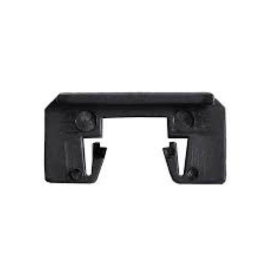 Opel Vectra A Arka Tampon Klipsi Omega B 90 Sonrası