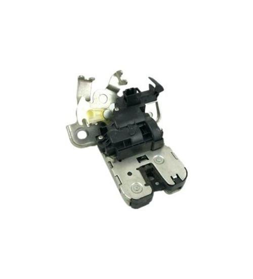 Audi A3 8V1 2012-2017 / Seat Toledo KG3 2015-2019 / Skoda Fabia NJ3 2014-2021 / Rapid NH3 2012-2019 / Superb 3T4 2008-2015 Bagaj Kapak Kilidi