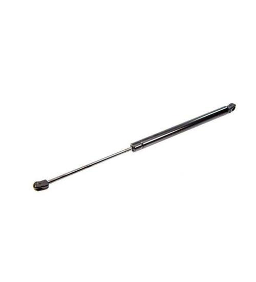 Volkswagen T3 1982 Sonrası Bagaj Amortisörü