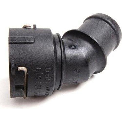 Volkswagen Golf 5 Polo Jetta Passat Tiguan Su Flanşı