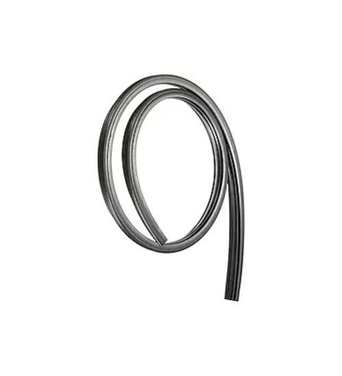 Volkswagen Sharan 1996 Sonrası Ön Silecek Takımı 705 Mm