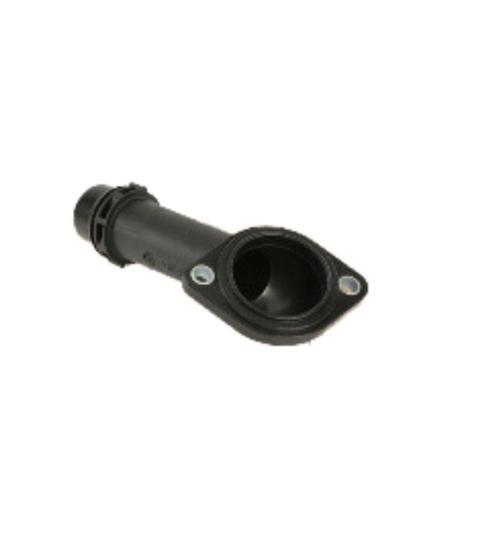 Volkswagen Passat 2001 Sonrası Su Flanşı TDI