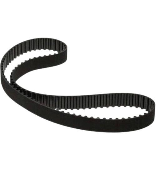 Volkswagen Golf3 Passat A4 Caddy 1.9 TDI AFN AVG AHU 1994 Sonrası Su Flanşı