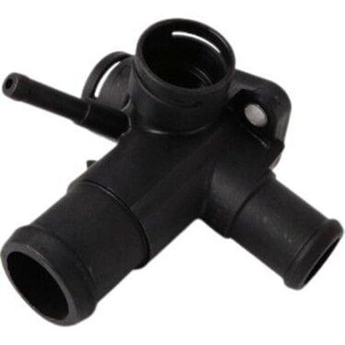 Volkswagen Golf 3 Polo Passat 1.9 D Su Flanşı