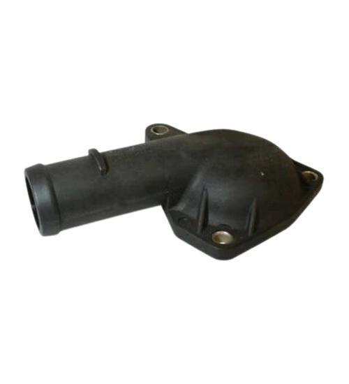 Volkswagen Golf3 Vento VR6 Su Flanşı