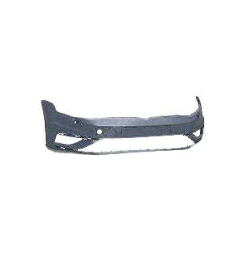 Volkswagen Golf7.5 Tampon Ön Far Yıkamalı Sensörlü 17 Sonrası