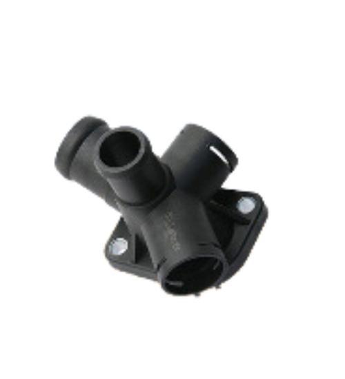 Volkswagen Passat / Audi A4 1.6 1995-2000 Su Flanşı