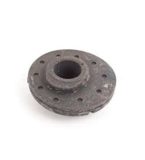 Audi A6 2005 Sonrası Arka Amortisör Lastiği