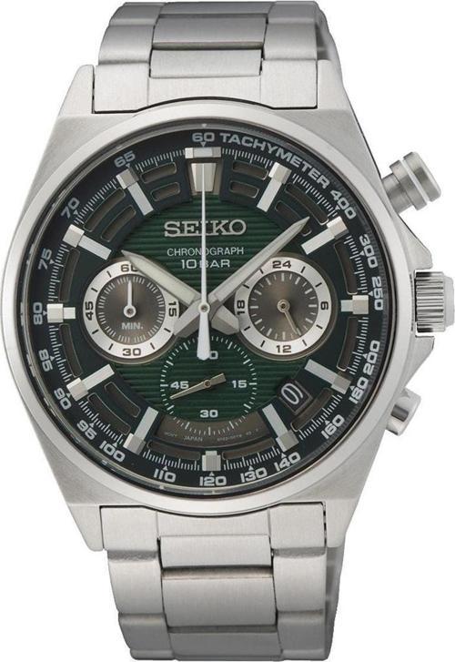 SSB405P Chronograph Erkek Kol Saati