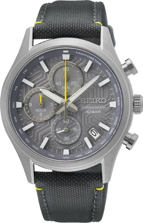 Ssb423p Erkek Kol Saati