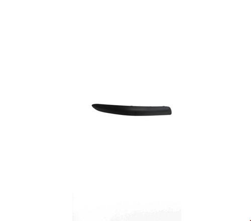 Nissan Almera Ön Tampon Bandı Sağ 2000 Sonrası Uyumlu