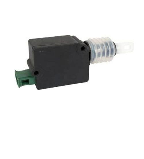 Volkswagen Sharan 1995-2010 Seat Alhambra 1996-2010 Ford Galaxy 1995-2006 Bagaj Kapağı Kilit Motoru
