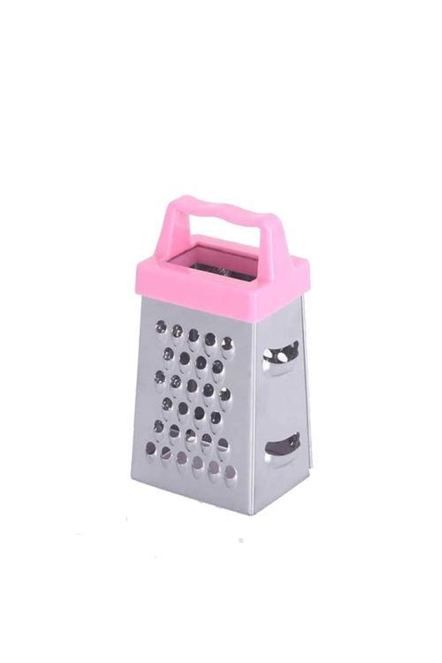 Kizilelmada Pratik Mini Rende – Mıknatıslı, Dayanıklı
