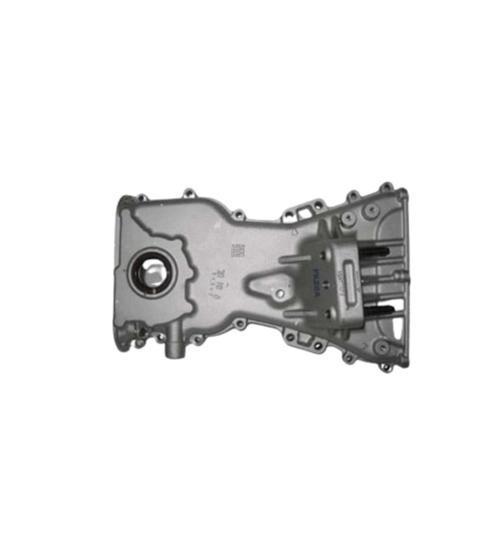 Chevrolet Aveo / Kalos T250 T255 2008 Sonrası Yağ Pompası