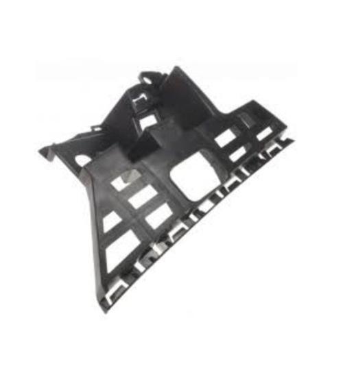 Skoda Fabia Roomster 2007 Sonrası Ön Sol Tampon Bağlantı Braketi