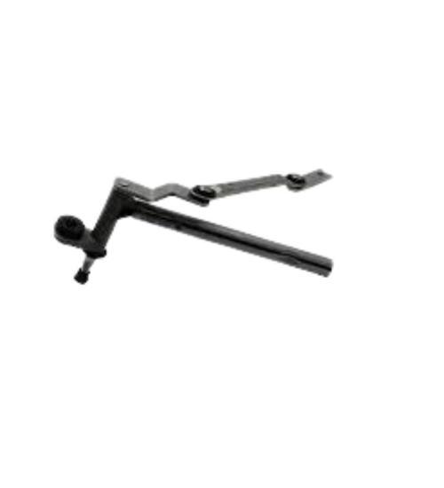 Seat Leon 1P1 2005-2012 Ön Sağ Silecek Mekanizması