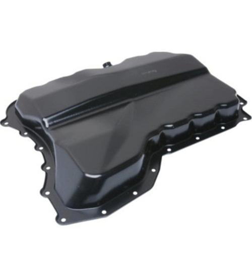 Volkswagen Jetta Yağ Karteri 2.5 05 Sonrası