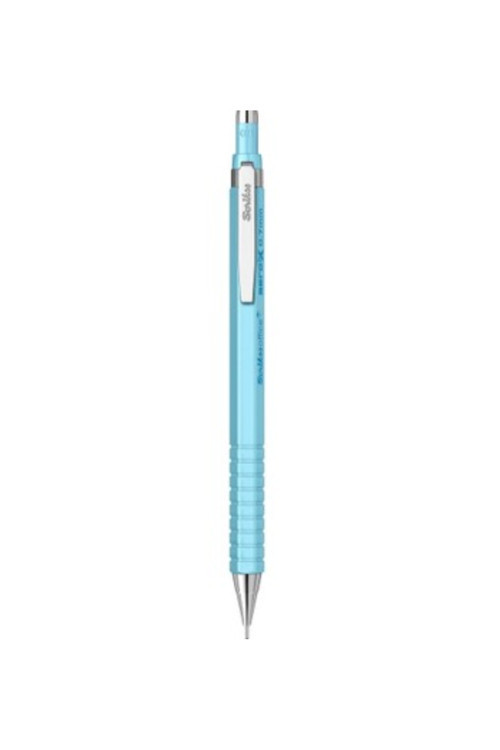 0.7 Mm Otomatik Uçlu Kalem – Profesyonel Yazım Deneyimi