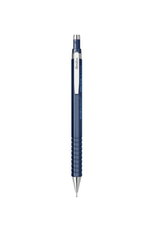 0.7 Mm Otomatik Uçlu Kalem – Profesyonel Yazım Deneyimi