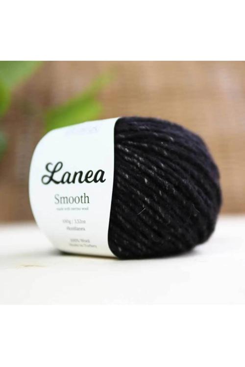 Kizilelmada %100 Keçi Yünü Örgü İpi 100 Gr 150 Mt 2’Li Set