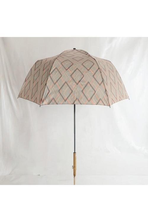 Kizilelmada Şık Katlanır Şemsiye – 30 Cm Taşınabilir, Dayanıklı
