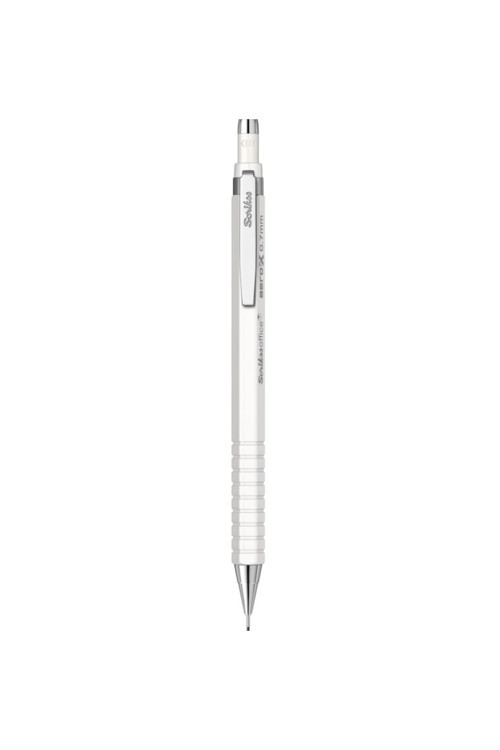 0.7 Mm Otomatik Uçlu Kalem – Profesyonel Yazım Deneyimi