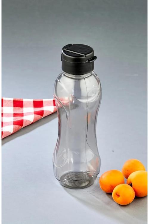 Kizilelmada Tuffex 750 Ml Koku Yapmayan Su Matarası