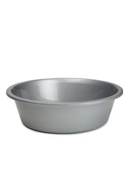 Kizilelmada Plastik Leğen 56×18 Cm – Ev, Bahçe Ve Depo İçin Çok Amaçlı