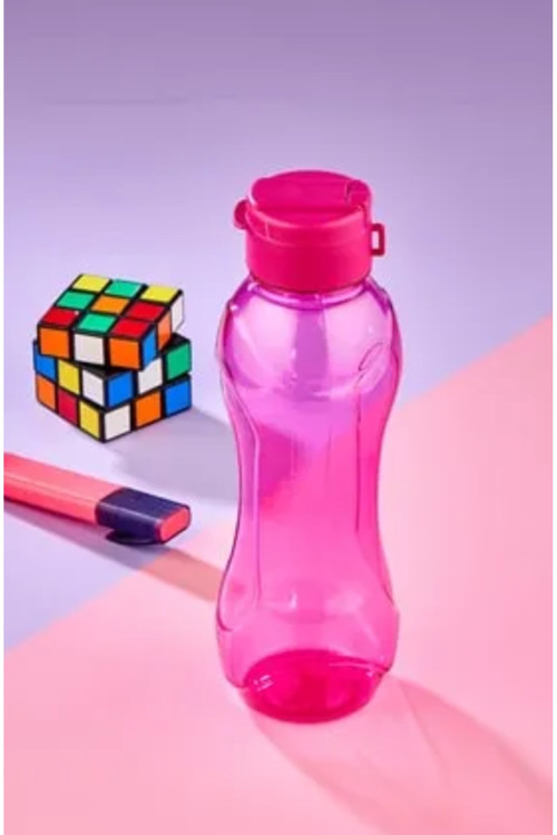 Kizilelmada Tuffex 750 Ml Koku Yapmayan Su Matarası