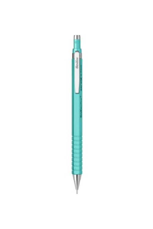 0.7 Mm Otomatik Uçlu Kalem – Profesyonel Yazım Deneyimi