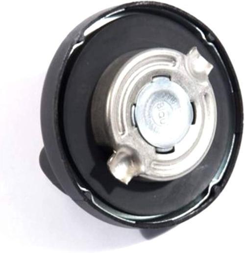 BMW 3 5 7 Serisi 316 520 730 1972-1982 Yakıt Depo Kapağı