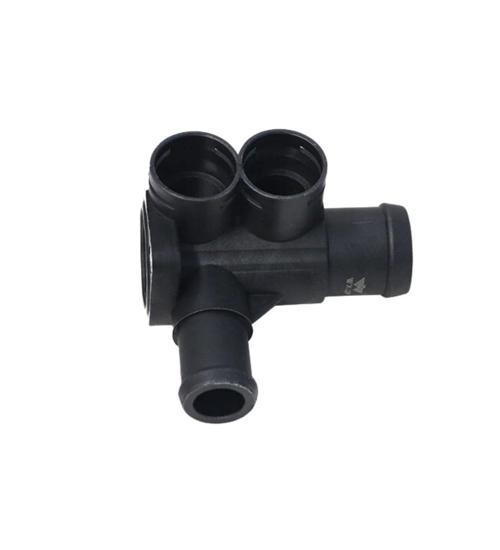 Volkswagen Golf 3 Caddy 2 Polo Vento Su Flanşı