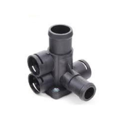 Volkswagen Golf 3 1.6 1.8 2.0 1992 Sonrası Su Flanşı