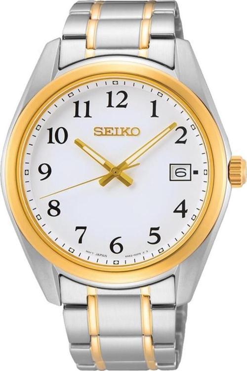 Sur460p Erkek Kol Saati