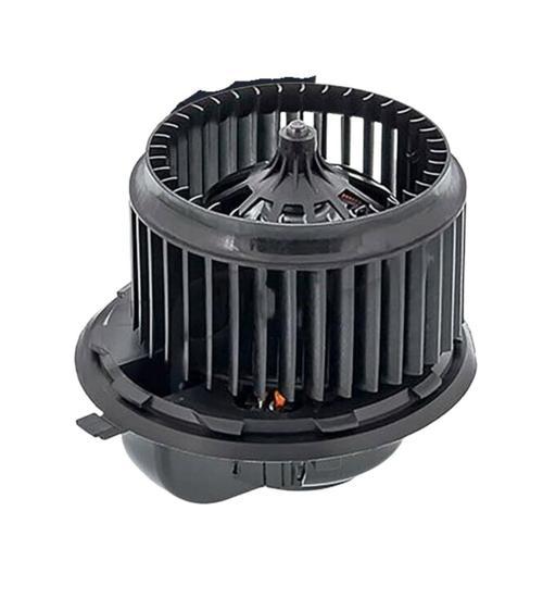 Volkswagen Touareg Audi Q7 2.5 3.0 V6 4.2 5.0 6.0 2008 Sonrası Kalorifer Motoru