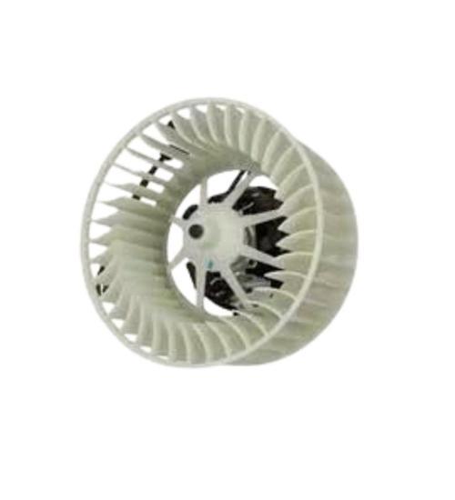 Opel Omega B 1994 Sonrası Kalorifer Motoru