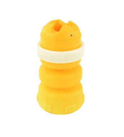 Volkswagen Golf7 Jetta Passat A5 2012 Sonrası Arka Amortisör Lastiği