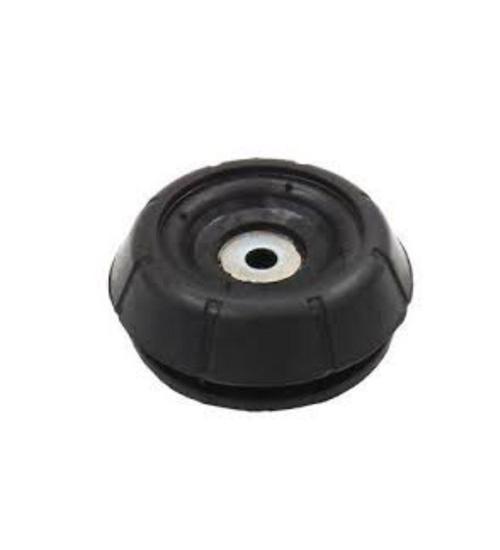 Opel Vectra B Astra G Corsa C 2.0 XEV Amortisör Takozu