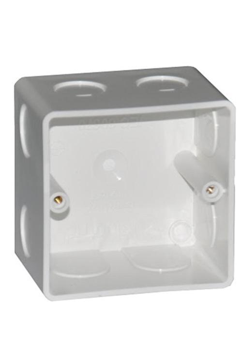 Tp Electrıc - 3308-202-7710 Buat Kutusu