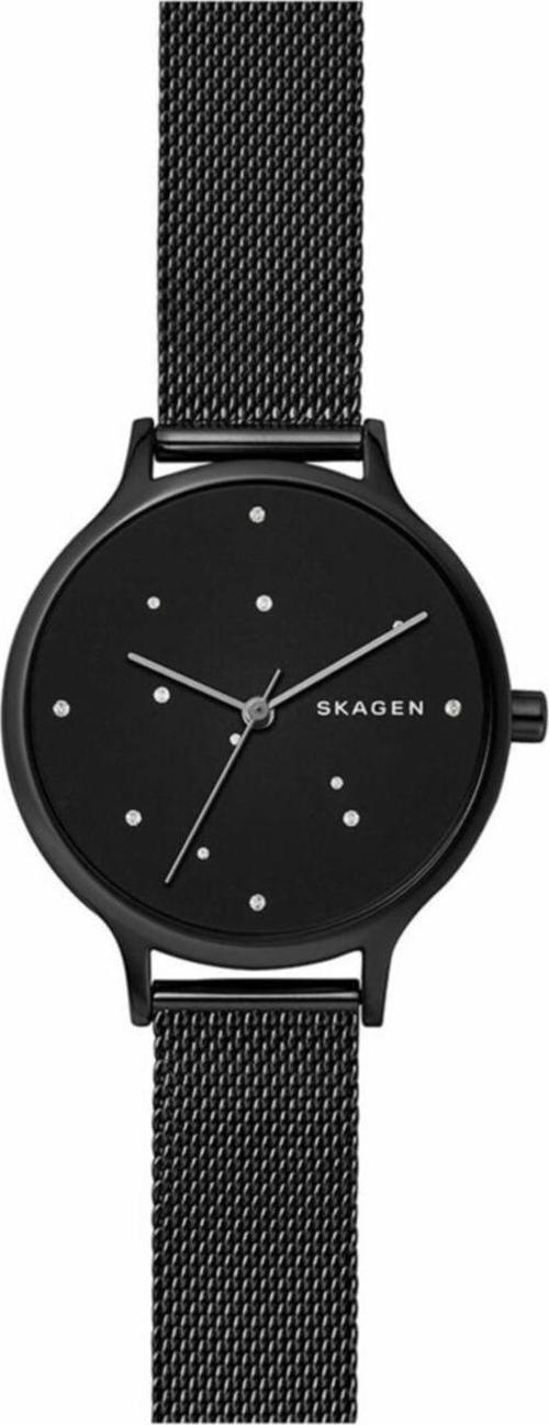 Kadın Kol Saati SKW2761