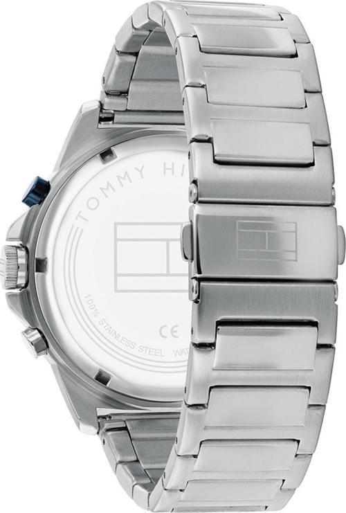 Th1791932 Erkek Kol Saati