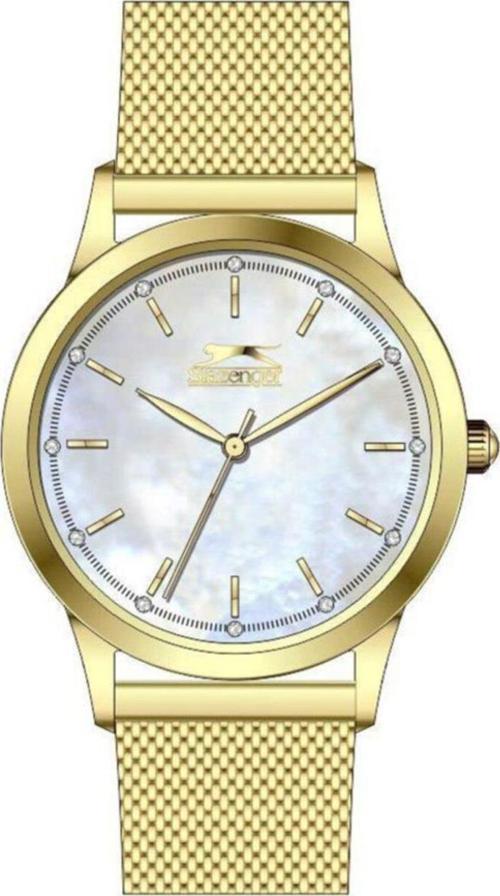 Sl.09.1908.3.02 Kadın Kol Saati