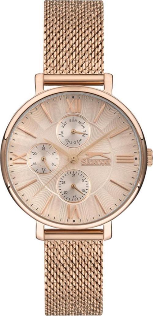 Sl.09.1987.4.01 Kadın Kol Saati