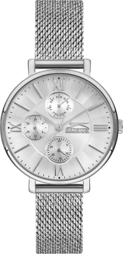 Sl.09.1987.4.03 Kadın Kol Saati