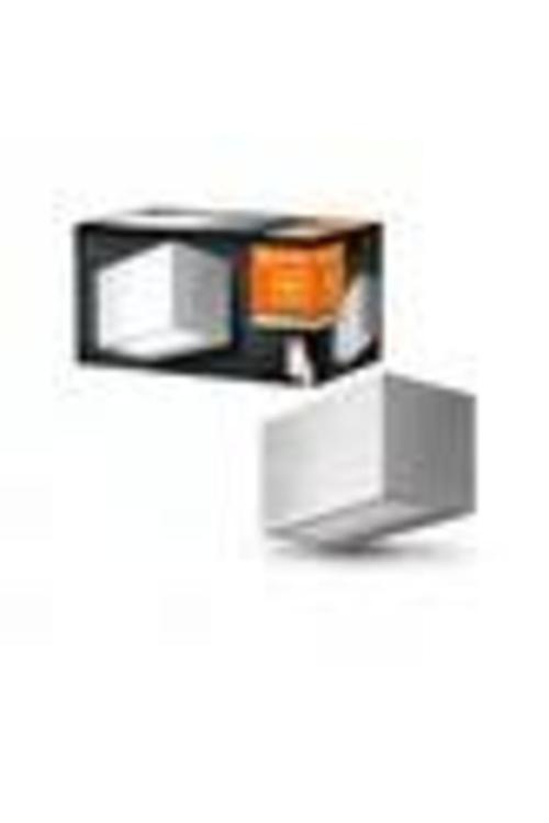Smart Outd Wifi Brıck Wide Rgbw St Ledv