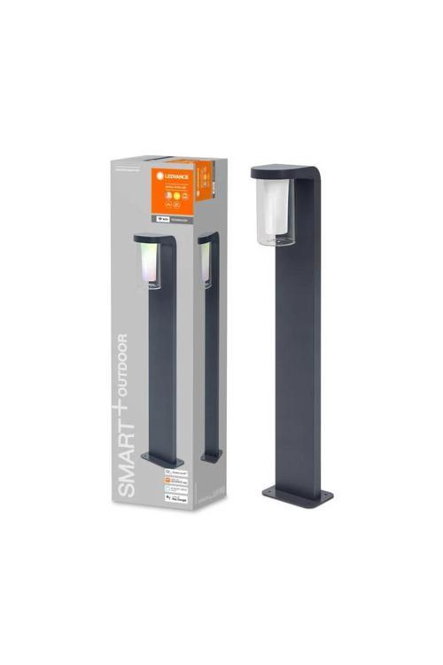 Smart Outd Wıfı Cascade80Cm Rgbw Dgledv