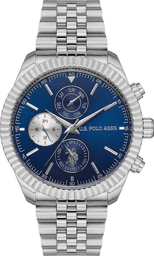 Uspa1054-03 Erkek Kol Saati