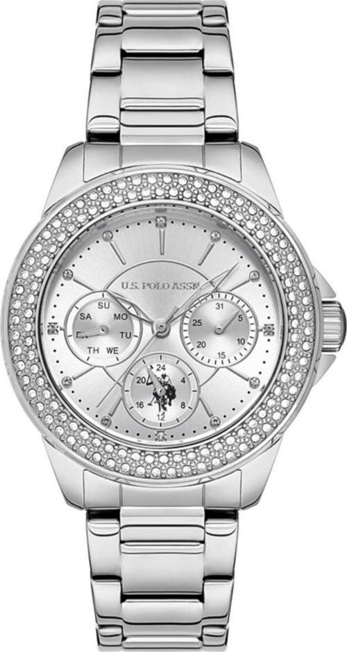 Uspa2042-05 Kadın Kol Saati