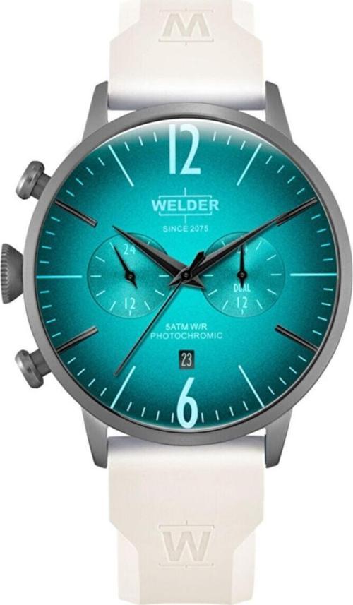 Wwrc1034 47 Mm Erkek Kol Saati
